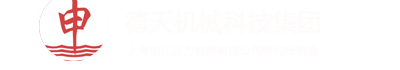 尊龙凯时人生就是赢科技集团