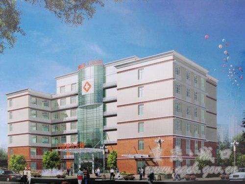 尊龙凯时人生就是赢机械科技集团讲解储气罐使用中的注意事项