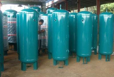 尊龙凯时人生就是赢申江储气罐搬运需要注意哪些方面才能避免危险