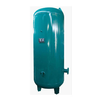 尊龙凯时人生就是赢机械科技集团储气罐使用年限和维护说明